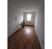 2 Zimmer Wohnung frei ab 15.10. +- - Bad Kleinen