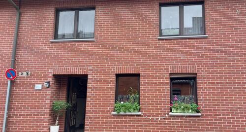 Foto - Einfamilienhaus Nähe Heinsberg zu vermieten – ab 01.01.2026
