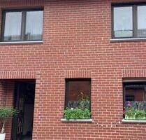 Einfamilienhaus Nähe Heinsberg zu vermieten – ab 01.01.2026