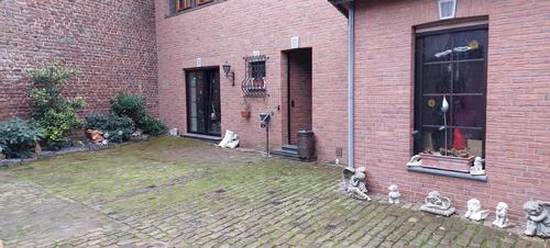 Foto - Einfamilienhaus zur Miete in Heinsberg