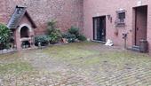 Foto - Einfamilienhaus in Heinsberg