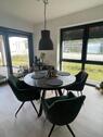 Foto - Etagenwohnung zur Miete in Tastrup