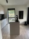 Foto - Etagenwohnung in Tastrup