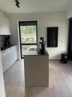 Foto - Etagenwohnung in Tastrup