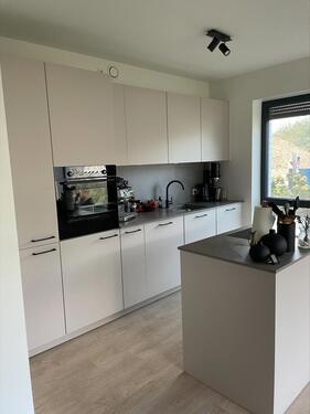 Foto - Etagenwohnung in Tastrup zur Miete