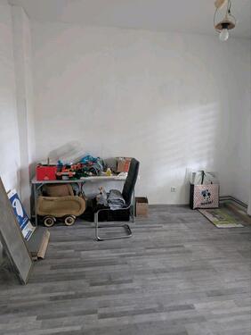 Foto - 