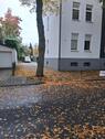 Foto - Eigentumswohnung in Recklinghausen