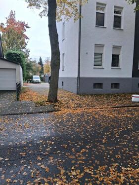 Foto - Eigentumswohnung in Recklinghausen
