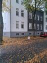 Foto - Etagenwohnung zum Kaufen in Recklinghausen