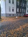 Foto - Etagenwohnung in Recklinghausen