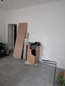 Foto - Etagenwohnung in Recklinghausen zum Kaufen