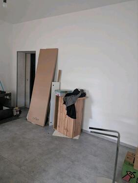 Foto - Etagenwohnung in Recklinghausen zum Kaufen