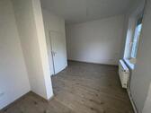 Foto - Etagenwohnung in Wilhelmshaven zur Miete