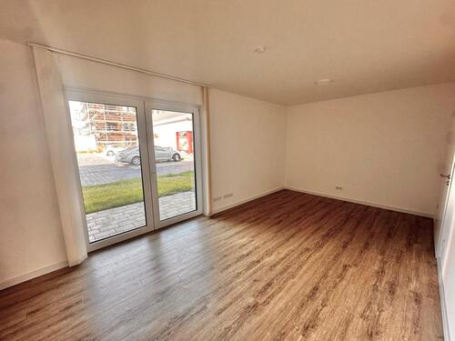 Foto - Erstbezug Praxisfläche - 160 qm - GrundrissAusstattung nach Wunsch