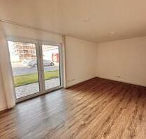 Erstbezug Praxisfläche - 160 qm - GrundrissAusstattung nach Wunsch - Minden Kuhlenkamp