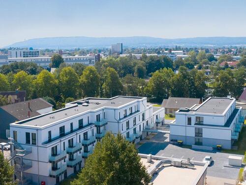 Foto - andere zur Miete in Minden