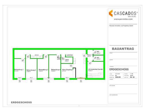 Foto - andere in Minden