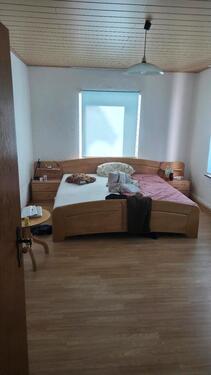 Foto - Etagenwohnung in Jünkerath