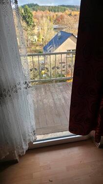 Foto - Etagenwohnung in Jünkerath zur Miete