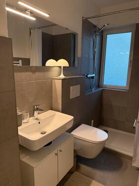 Foto - Etagenwohnung zur Miete in Altenholz