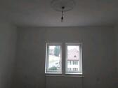 Foto - Mietwohnung 2.OG 4 Zimmer 550€ Kaltmiete