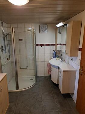 Foto - 4-Zimmer-Wohnung - 550,00&nbsp;EUR Kaltmiete, ca.&nbsp; 110,00&nbsp;m&sup2;