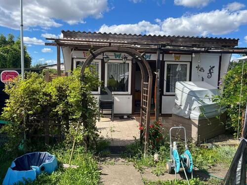 Foto - Pachtgarten - 500,00&nbsp;EUR Kaltmiete, ca.&nbsp; 0,00&nbsp;m&sup2;