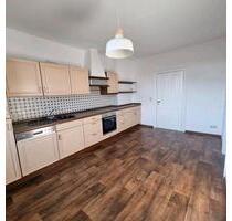 Mietwohnung in Findorff - 1.150,00&nbsp;EUR Kaltmiete, ca.&nbsp; 82,00&nbsp;m&sup2; in Bremen (PLZ: 28215) Findorff