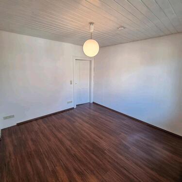 Foto - 3 Zimmer Etagenwohnung in Bremen