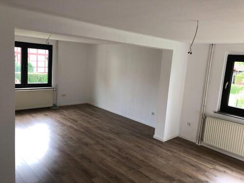 Foto - 6 Zimmer Einfamilienhaus zur Miete in Friedland