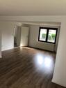 Foto - 6 Zimmer Einfamilienhaus in Friedland