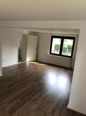 Foto - 6 Zimmer Einfamilienhaus in Friedland