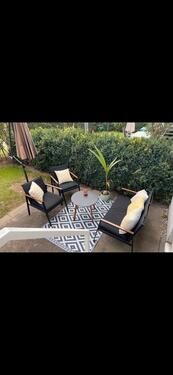 Foto - !!Für Kapitalanleger!! 2-Zimmer-Wohnung in Fürth Poppenreuth