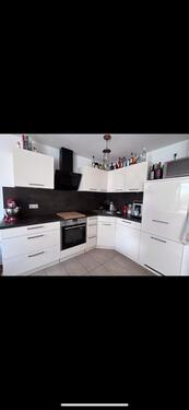 Foto - Etagenwohnung in Fürth zum Kaufen