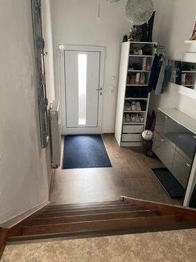 Foto - Doppelhaushälfte in Sulz am Neckar zum Kaufen