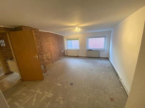 Foto - 2 Zimmer Wohnung in Ihrhove ab sofort zu vermieten