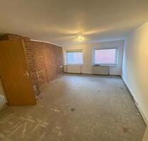 2 Zimmer Wohnung in Ihrhove ab sofort zu vermieten - Westoverledingen