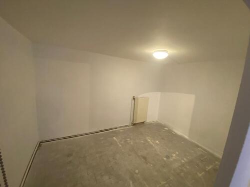 Foto - 2 Zimmer Etagenwohnung in Westoverledingen