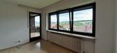 Foto - 4 Zimmer Dachgeschoßwohnung zur Miete in Viechtach