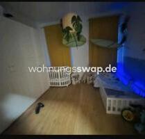 Wohnungsswap - 2 Zimmer, 73 m² - Karl-Marx-Allee, Friedrichshain, Berlin