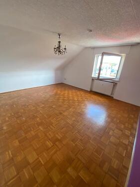 Foto - 4-Zimmer Wohnung in Elz ab 01.04.26 zu vermieten