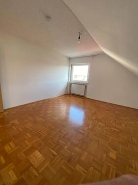 Foto - 4 Zimmer Dachgeschoßwohnung in Elz