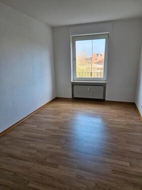 Foto - Wohnung frei in 41749 Viersen - 620,00&nbsp;EUR Kaltmiete, ca.&nbsp; 56,50&nbsp;m&sup2;