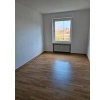 Wohnung frei in 41749 Viersen - 620,00&nbsp;EUR Kaltmiete, ca.&nbsp; 56,50&nbsp;m&sup2; in Viersen (PLZ: 41749) Sittard
