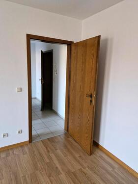 Foto - 2 Zimmer Etagenwohnung zur Miete in Viersen