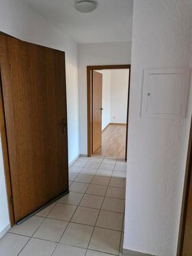 Foto - 2 Zimmer Etagenwohnung in Viersen