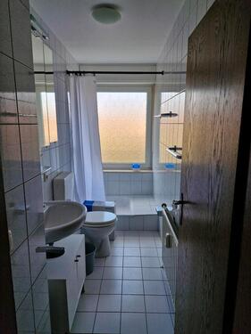 Foto - Etagenwohnung in Viersen zur Miete