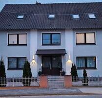 5 Zimmer Wohnung - 1.050,00 EUR Kaltmiete, ca. 113,00 m² in Walsrode (PLZ: 29664) 5 Zimmer Wohnung - 1.050,00 EUR Kaltmiete, ca. 113,00 m² in Walsrode (PLZ: 29664)