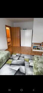 Foto - 5 Zimmer Erdgeschoßwohnung in Walsrode