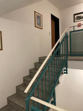 Foto - 1 Zimmer Etagenwohnung in Velbert